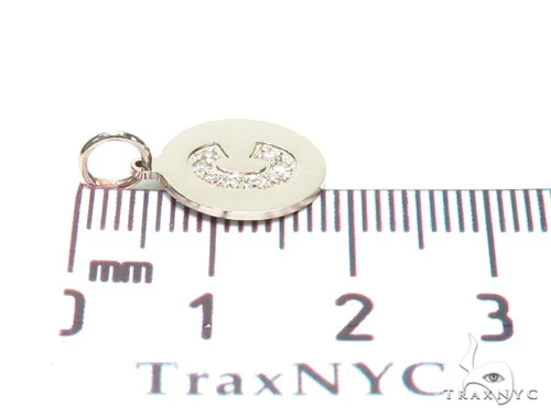 8049-prong-diamond-initial-c-pendant-40947-7.webp Prong Diamond Initial 'C' Pendant 40947