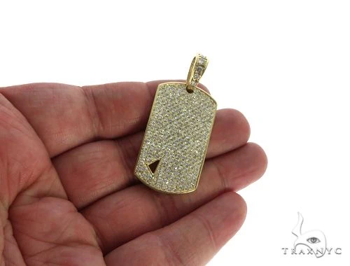 8094-diamond-triangle-dog-tag-pendant-45572-10.webp Diamond Triangle Dog Tag Pendant 45572