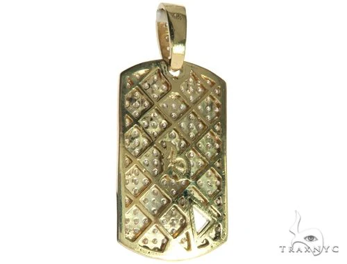 8094-diamond-triangle-dog-tag-pendant-45572-8.webp Diamond Triangle Dog Tag Pendant 45572