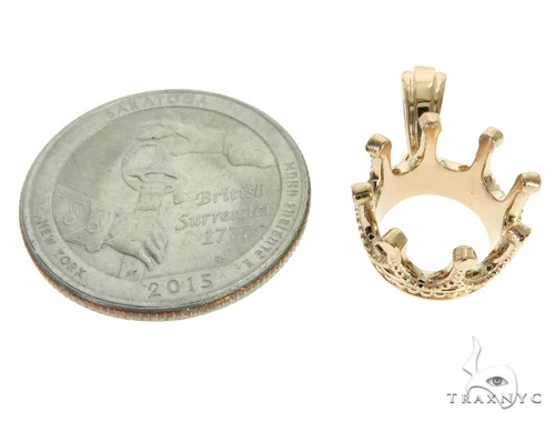 8147-14k-crown-charm-pendant-57701-5.webp 14K Crown Charm Pendant 57701