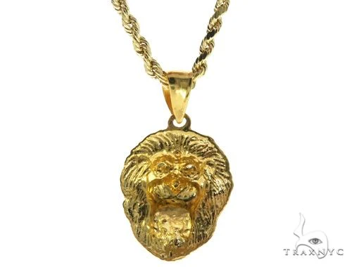 8164-traxnyc-black-diamond-lion-pendant-and-rope-chain-set-61557-3.webp TraxNYC Black Diamond Lion Pendant and Rope Chain Set 61557
