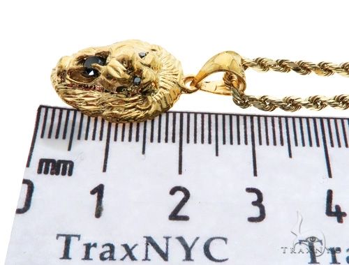 8164-traxnyc-black-diamond-lion-pendant-and-rope-chain-set-61557-5.jpg TraxNYC Black Diamond Lion Pendant and Rope Chain Set 61557