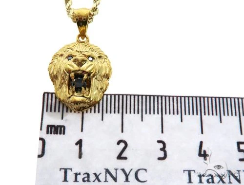 8164-traxnyc-black-diamond-lion-pendant-and-rope-chain-set-61557-6.webp TraxNYC Black Diamond Lion Pendant and Rope Chain Set 61557