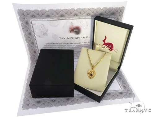 8164-traxnyc-black-diamond-lion-pendant-and-rope-chain-set-61557-7.webp TraxNYC Black Diamond Lion Pendant and Rope Chain Set 61557