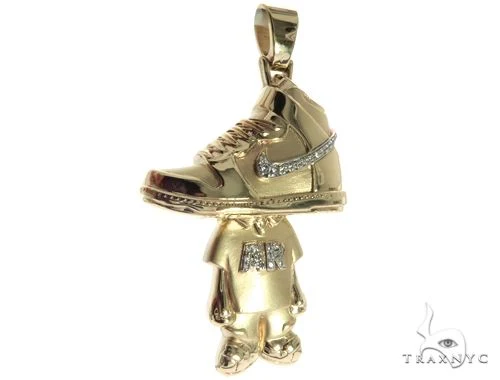 8188-custom-diamond-sneaker-pendant-63909-3.webp Custom Diamond Sneaker Pendant 63909