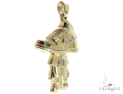 8188-custom-diamond-sneaker-pendant-63909-4.webp Custom Diamond Sneaker Pendant 63909