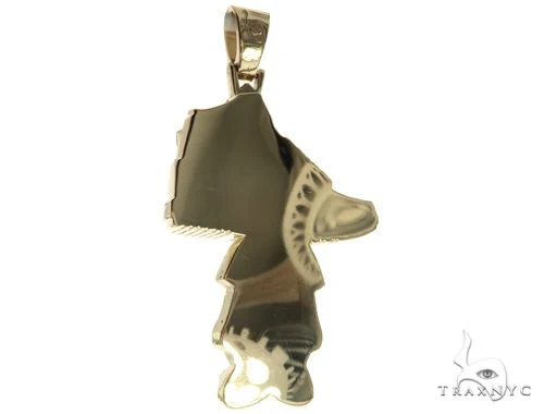 8188-custom-diamond-sneaker-pendant-63909-5.webp Custom Diamond Sneaker Pendant 63909
