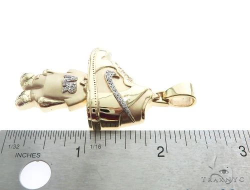 8188-custom-diamond-sneaker-pendant-63909-7.webp Custom Diamond Sneaker Pendant 63909