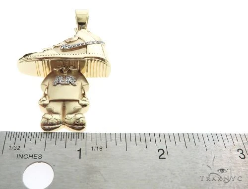 8188-custom-diamond-sneaker-pendant-63909-8.webp Custom Diamond Sneaker Pendant 63909