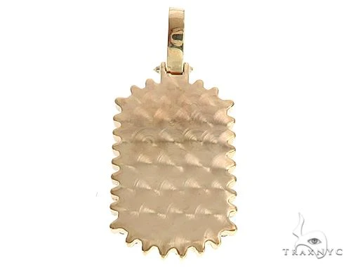8220-14k-yellow-gold-customizable-dog-tag-pendant-64643-3.webp 14k Yellow Gold Customizable Dog Tag Pendant 64643