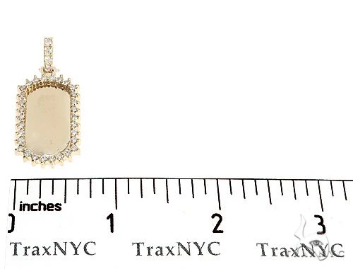 8220-14k-yellow-gold-customizable-dog-tag-pendant-64643-6.webp 14k Yellow Gold Customizable Dog Tag Pendant 64643