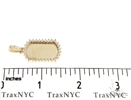 8220-14k-yellow-gold-customizable-dog-tag-pendant-64643-7.webp 14k Yellow Gold Customizable Dog Tag Pendant 64643