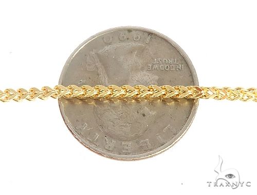 8256-diamond-pharaoh-king-tut-pendant-franco-link-chain-set-65137-6.jpg Diamond Pharaoh King Tut Pendant Franco Link Chain Set 65137