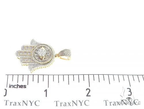 8269-10k-gold-prong-diamond-mighty-eye-of-providence-pendant-65322-7.webp 10K Gold Prong Diamond Mighty Eye of Providence Pendant 65322