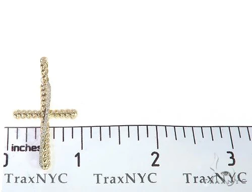 8273-14k-gold-twisted-diamond-rope-cross-pendant-65446-6.webp 14K Gold Twisted Diamond Rope Cross Pendant 65446