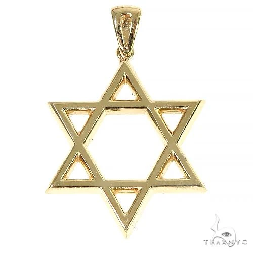 8388-14k-gold-david-star-diamond-pendant-66401-3.webp 14K Gold David Star Diamond Pendant 66401