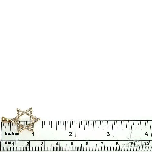 8388-14k-gold-david-star-diamond-pendant-66401-6.webp 14K Gold David Star Diamond Pendant 66401