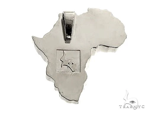 8399-925-silver-medium-african-lion-face-pendant-66467-66468-3.webp .925 Silver Medium African Lion Face Pendant 66467 66468