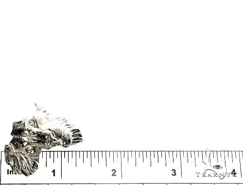 8399-925-silver-medium-african-lion-face-pendant-66467-66468-5.webp .925 Silver Medium African Lion Face Pendant 66467 66468