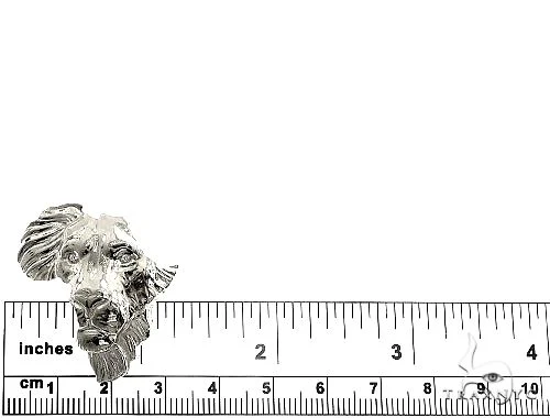 8399-925-silver-medium-african-lion-face-pendant-66467-66468-6.webp .925 Silver Medium African Lion Face Pendant 66467 66468
