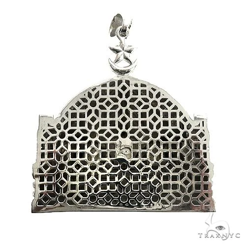 8435-14k-gold-custom-made-onyx-and-black-diamond-crown-pendant-66653-3.webp 14K Gold Custom Made Onyx and Black Diamond Crown Pendant 66653