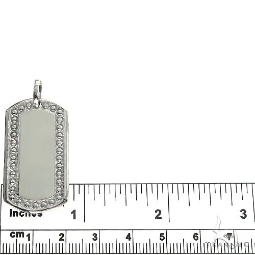 8455-14k-gold-dog-tag-pendant-66812-4.webp 14K Gold Dog Tag Pendant 66812