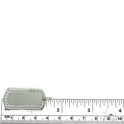 8455-14k-gold-dog-tag-pendant-66812-5.webp 14K Gold Dog Tag Pendant 66812