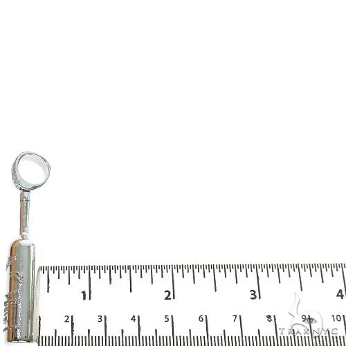 8565-custom-grey-goose-bottle-pendant-67353-4.webp Custom Grey Goose Bottle Pendant 67353