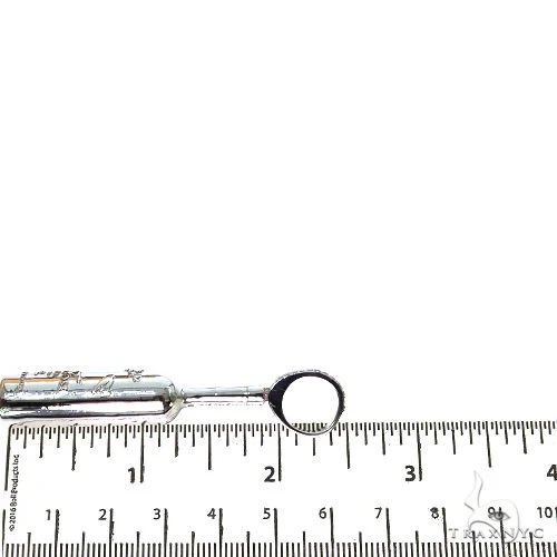 8565-custom-grey-goose-bottle-pendant-67353-5.webp Custom Grey Goose Bottle Pendant 67353