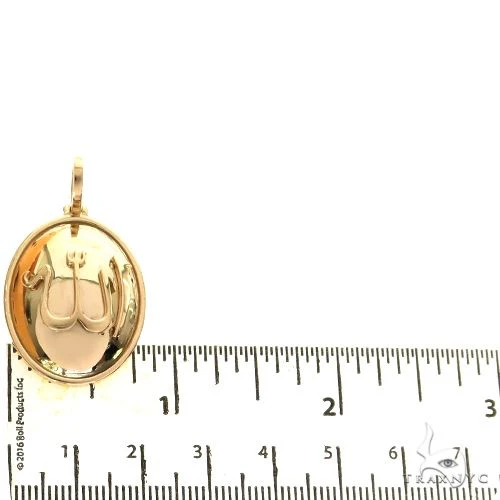 8625-14k-gold-allah-pendant-67503-5.webp 14K Gold Allah Pendant 67503