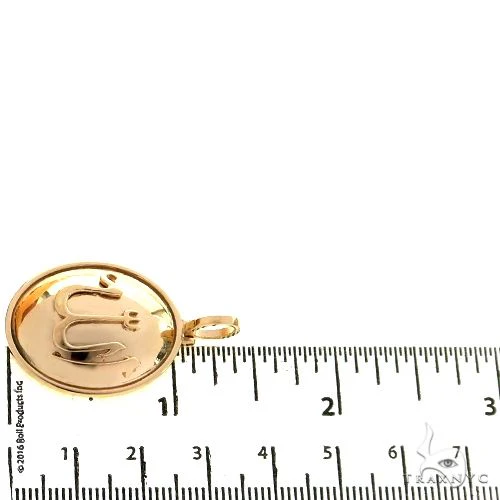 8625-14k-gold-allah-pendant-67503-6.webp 14K Gold Allah Pendant 67503