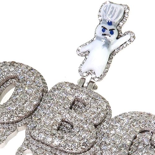 8654-custom-made-diamond-name-pendant-67563-3.jpg Custom Made Diamond Name Pendant 67563