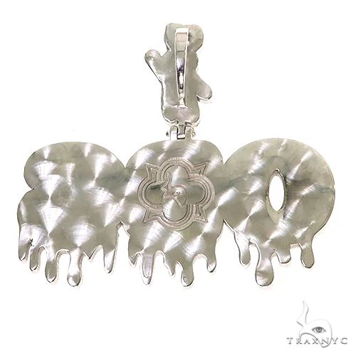 8654-custom-made-diamond-name-pendant-67563-4.webp Custom Made Diamond Name Pendant 67563