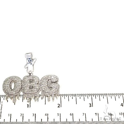 8654-custom-made-diamond-name-pendant-67563-5.webp Custom Made Diamond Name Pendant 67563