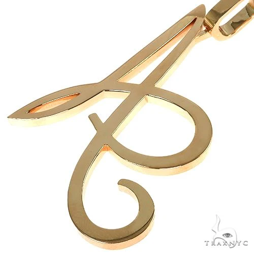 8658-14k-gold-initial-pendant-67565-3.webp 14K Gold Initial Pendant 67565
