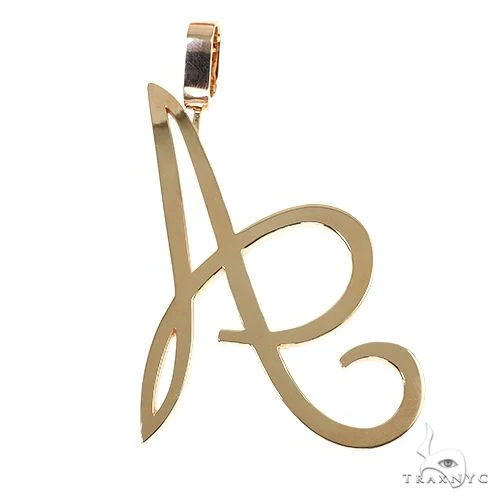 8658-14k-gold-initial-pendant-67565-4.webp 14K Gold Initial Pendant 67565