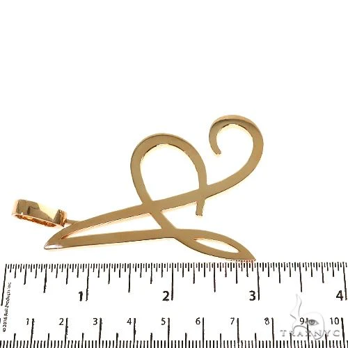 8658-14k-gold-initial-pendant-67565-6.webp 14K Gold Initial Pendant 67565