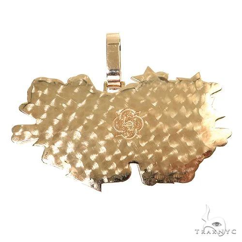 8667-custom-made-smacckk-packk-diamond-pendant-67570-4.webp Custom Made Smacckk Packk Diamond Pendant 67570