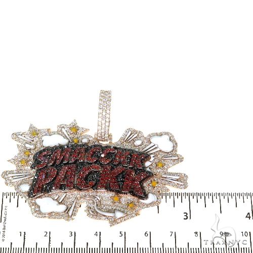 8667-custom-made-smacckk-packk-diamond-pendant-67570-5.jpg Custom Made Smacckk Packk Diamond Pendant 67570