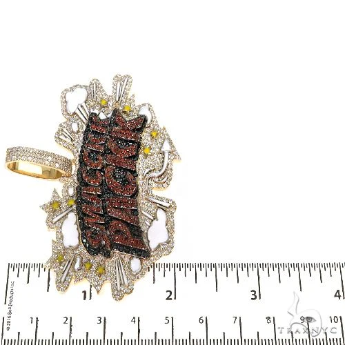 8667-custom-made-smacckk-packk-diamond-pendant-67570-6.webp Custom Made Smacckk Packk Diamond Pendant 67570