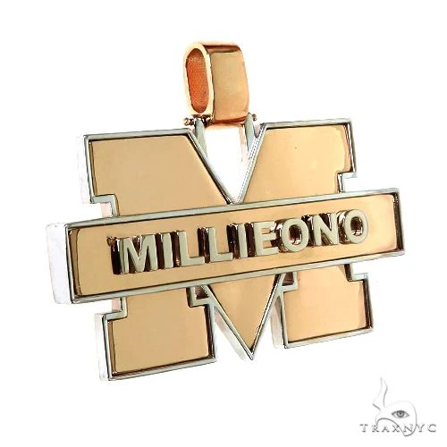 8679-custom-made-millieono-pendant-67573-2.webp Custom Made Millieono Pendant 67573