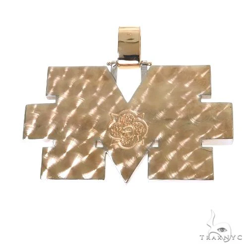 8679-custom-made-millieono-pendant-67573-4.webp Custom Made Millieono Pendant 67573