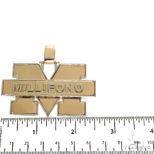 8679-custom-made-millieono-pendant-67573-5.webp Custom Made Millieono Pendant 67573