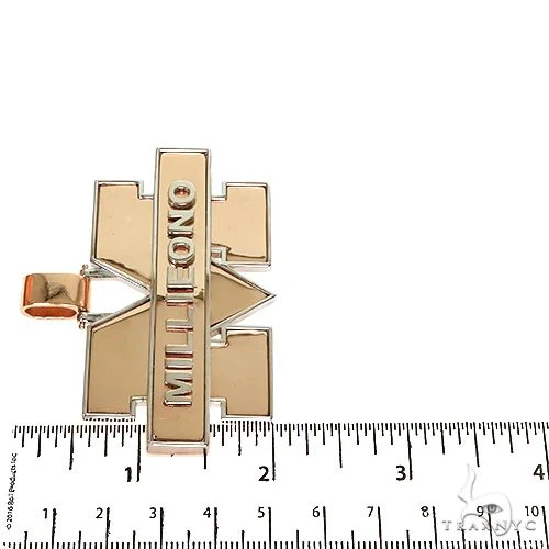 8679-custom-made-millieono-pendant-67573-6.webp Custom Made Millieono Pendant 67573