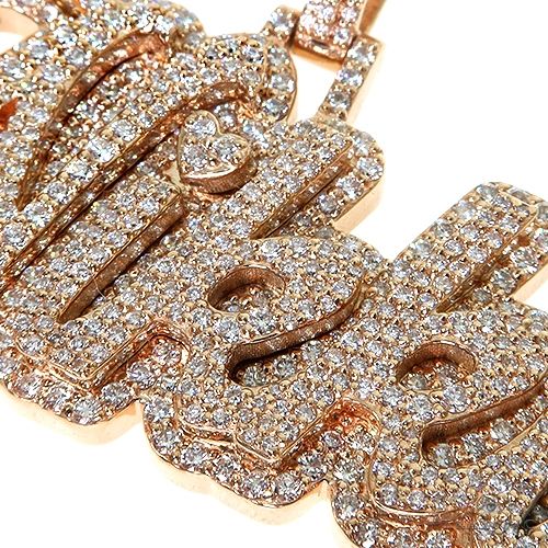 8727-custom-made-diamond-name-pendant-67662-3.jpg Custom Made Diamond Name Pendant 67662