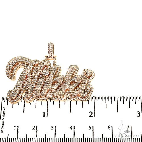 8727-custom-made-diamond-name-pendant-67662-5.webp Custom Made Diamond Name Pendant 67662