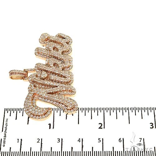 8727-custom-made-diamond-name-pendant-67662-6.webp Custom Made Diamond Name Pendant 67662