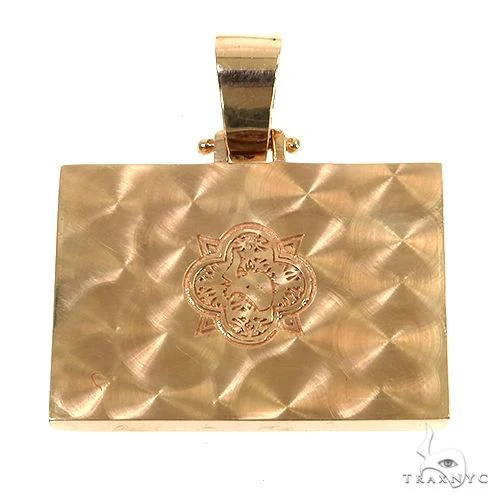 8790-custom-made-initial-pendant-67772-3.webp Custom Made Initial Pendant 67772