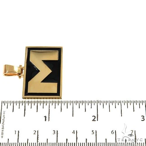 8790-custom-made-initial-pendant-67772-5.webp Custom Made Initial Pendant 67772