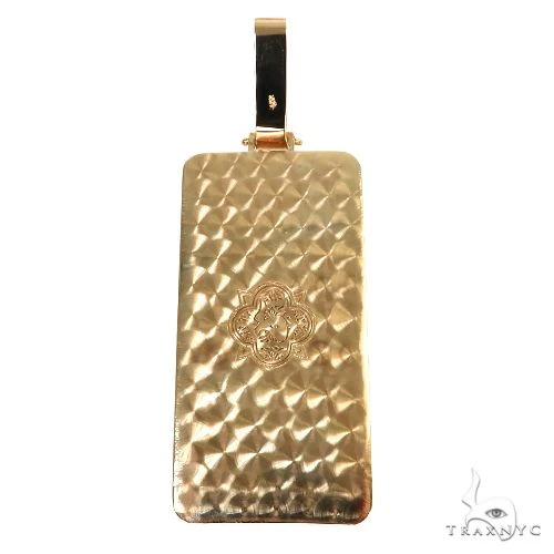 8798-custom-made-initial-diamond-pendant-67787-4.webp Custom Made Initial Diamond Pendant 67787